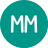 MrCooL