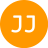 jhonwick