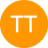 thenortharifin