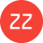 zbidy61