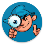 SpyDeals